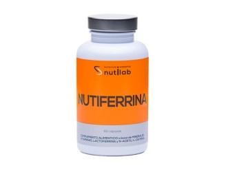 Nutiferrina