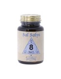 Sal Salys-90 8 naci sales minerales