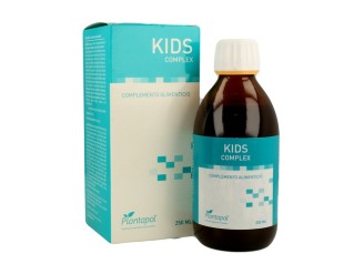 Kids Complex