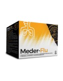 Meder-Flu sistema inmune