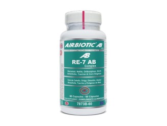 Re-7 AB Complex