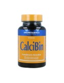 Calcibin