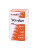 Bromelina