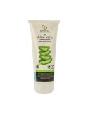 Gel Aloe Bio