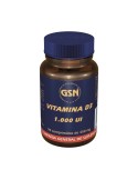 Vitamina D3