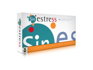 Sin Estress