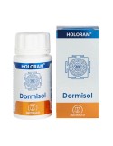 Holoram Dormisol