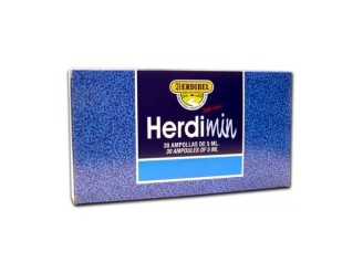Herdimin Uri