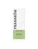 Aceite Esencial Árbol de Té