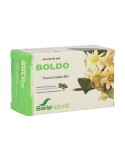 Boldo