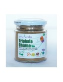 Triphala Churna Bio