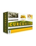 Curcumin 3