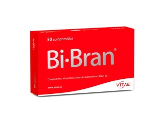 BiBran