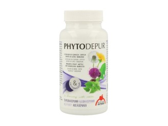 Phytodepur