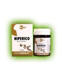 Hipérico Phytogranulos