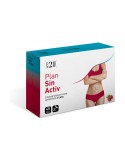 Plan 21 sin activ (ex Keton Activ)