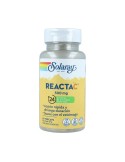 Reacta-C