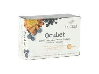Ocubet