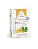 Phyto Allergy 5 ml + 2 Stick Inhaladores