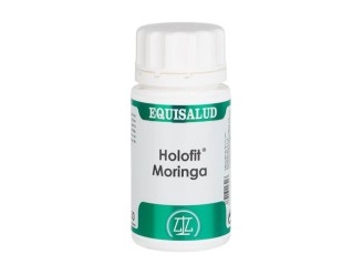 Moringa Holofit