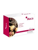 Maca