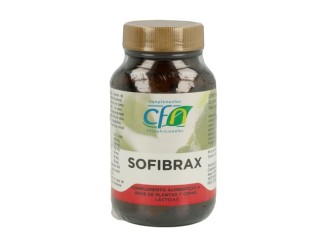 Sofibrax