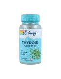 Thyroid Blend SP-26