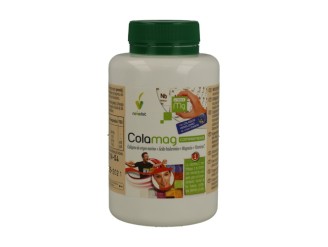 Colamag