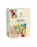 Senina.