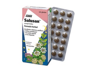 Salusan