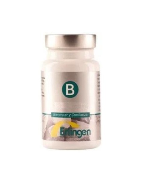 Base 12 60 comprimidos Erlingen