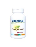 Vitamina C