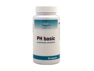 Ph Basic
