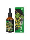 Holoextract Vara de Oro