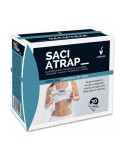 Saciatrap