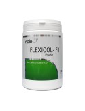 Flexicol-F8