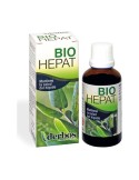Bio Hepat
