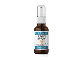 Somny Spray