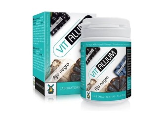 Vitallium