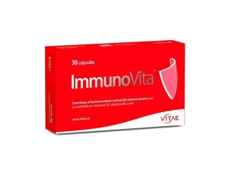 Immunovita
