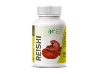 Reishi 500mg