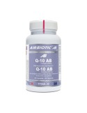 Q10 AB Complex