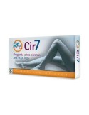 Cir 7 (Circulacion) Agbio