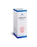 Coralcart Crema