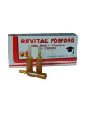 Revital Fósforo