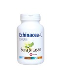 Echinacea y C Complex