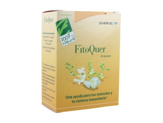 Fitoquer