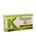 Potasio Kelp
