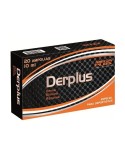 Derplus
