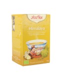 Himalaya